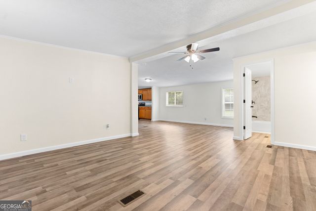 239 Dogwood Acres, Macon, GA 31217