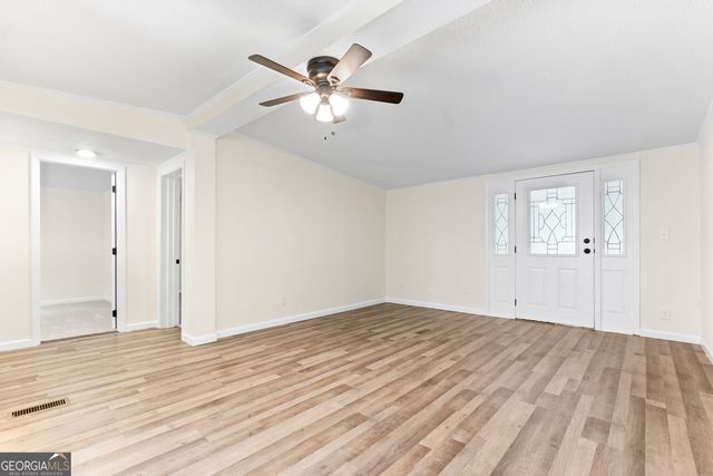 239 Dogwood Acres, Macon, GA 31217