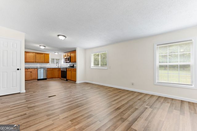 239 Dogwood Acres, Macon, GA 31217