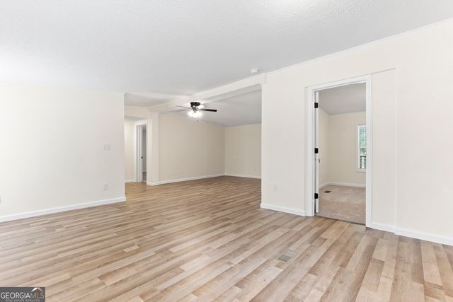 239 Dogwood Acres, Macon, GA 31217