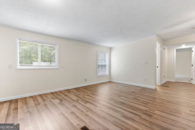 239 Dogwood Acres, Macon, GA 31217