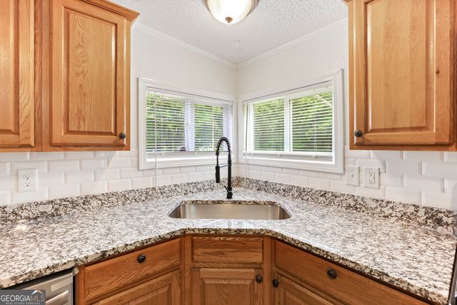 239 Dogwood Acres, Macon, GA 31217