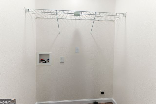 239 Dogwood Acres, Macon, GA 31217