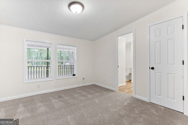 239 Dogwood Acres, Macon, GA 31217