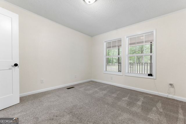 239 Dogwood Acres, Macon, GA 31217