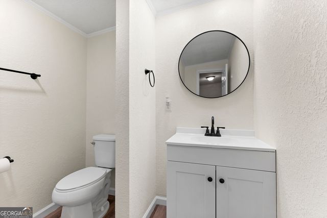 239 Dogwood Acres, Macon, GA 31217