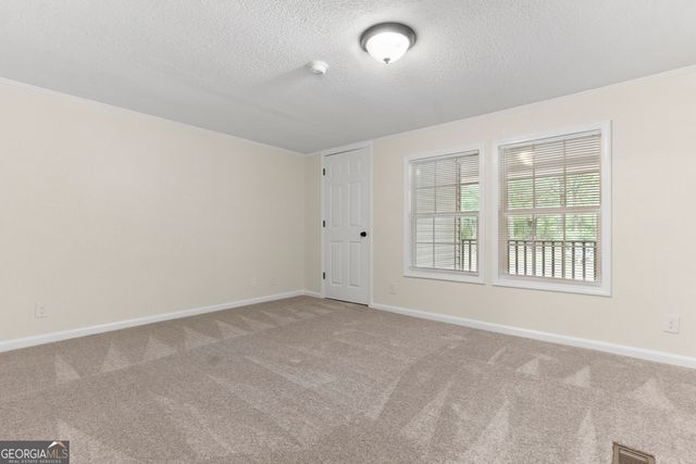 239 Dogwood Acres, Macon, GA 31217