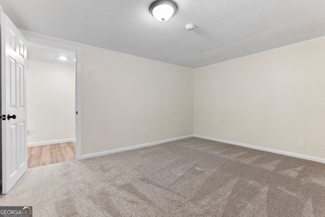 239 Dogwood Acres, Macon, GA 31217