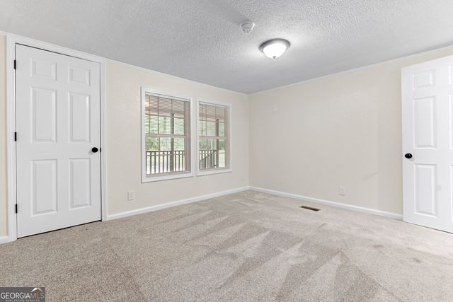 239 Dogwood Acres, Macon, GA 31217