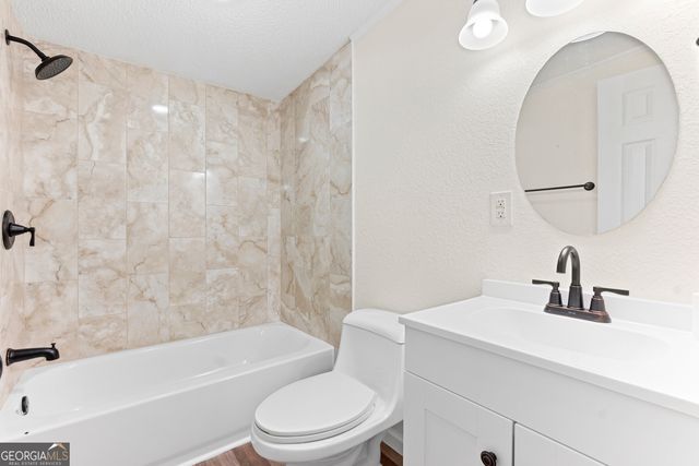 239 Dogwood Acres, Macon, GA 31217