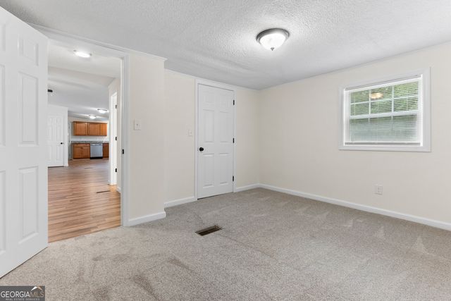 239 Dogwood Acres, Macon, GA 31217