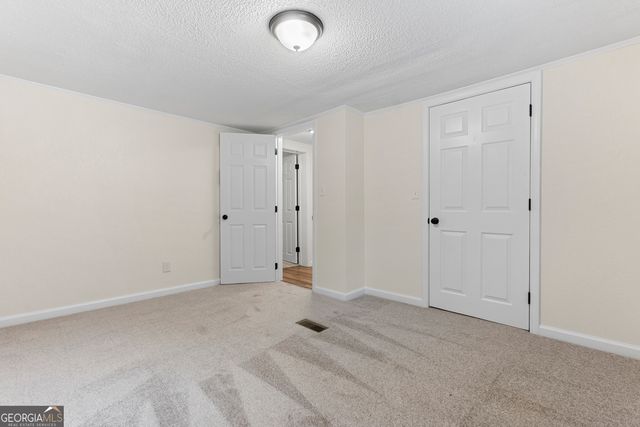 239 Dogwood Acres, Macon, GA 31217