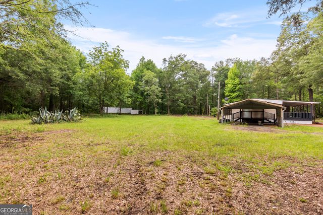 239 Dogwood Acres, Macon, GA 31217