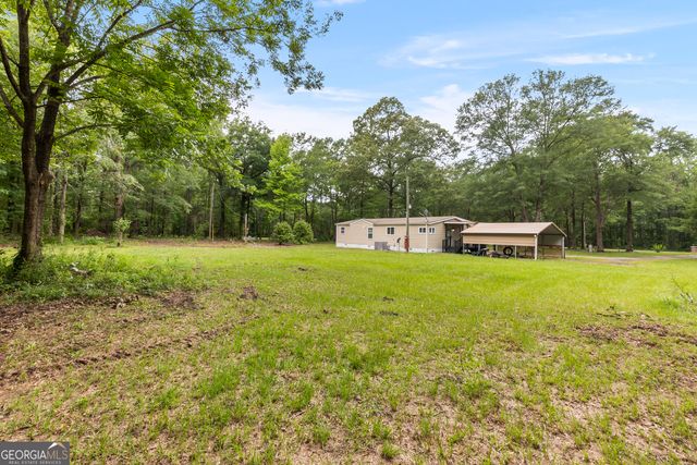 239 Dogwood Acres, Macon, GA 31217