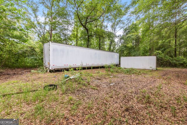 239 Dogwood Acres, Macon, GA 31217