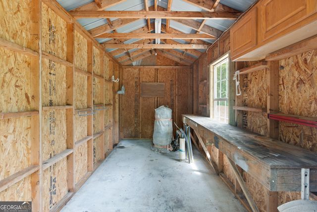 239 Dogwood Acres, Macon, GA 31217