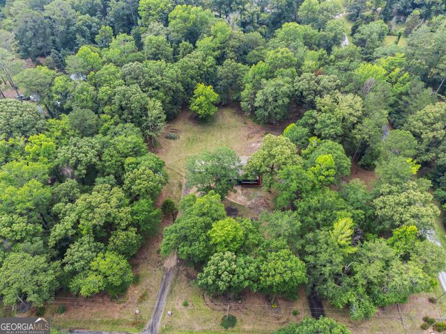 239 Dogwood Acres, Macon, GA 31217