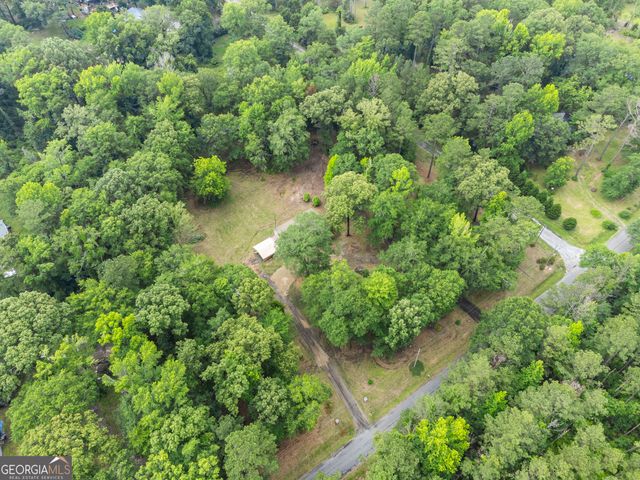 239 Dogwood Acres, Macon, GA 31217