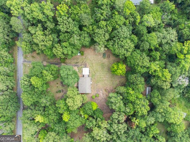 239 Dogwood Acres, Macon, GA 31217