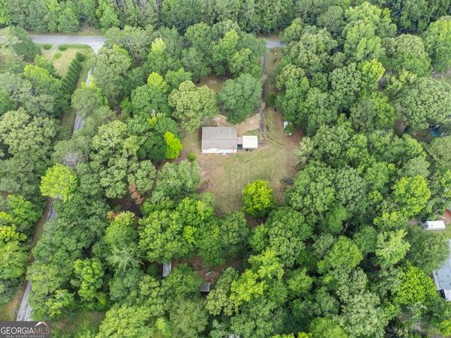 239 Dogwood Acres, Macon, GA 31217