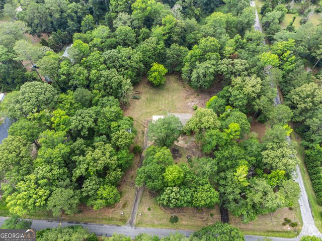 239 Dogwood Acres, Macon, GA 31217