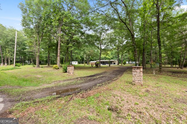 239 Dogwood Acres, Macon, GA 31217
