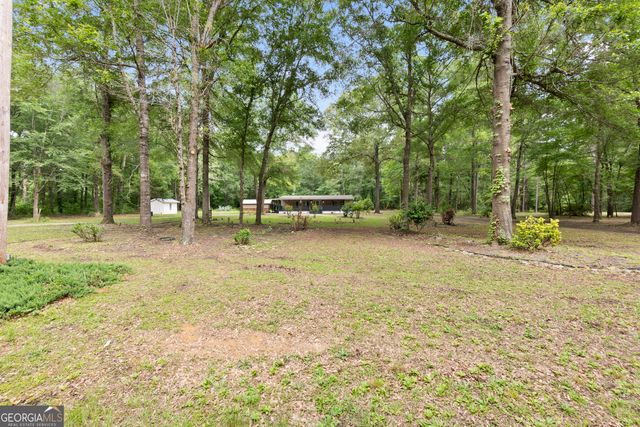239 Dogwood Acres, Macon, GA 31217