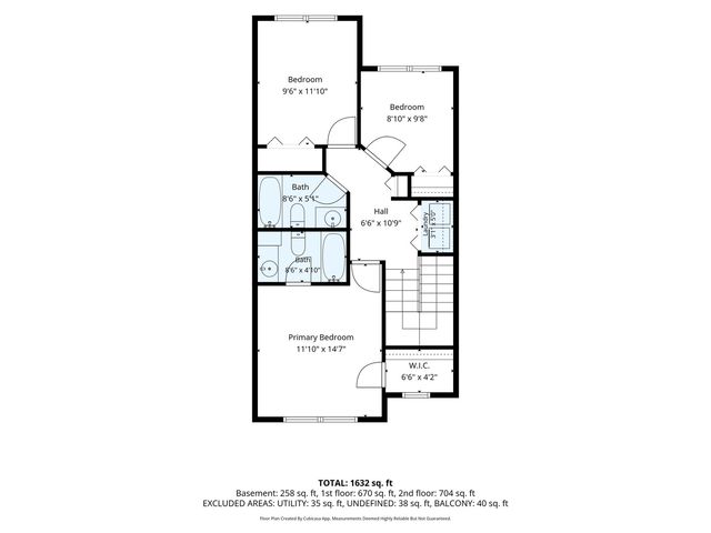 34308 N Goldenrod Road, Round Lake, IL 60073