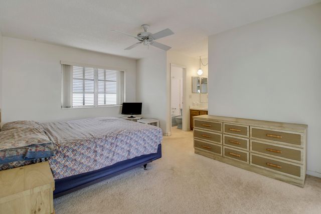 313 BALSAM Street, Palm Beach Gardens, FL 33410
