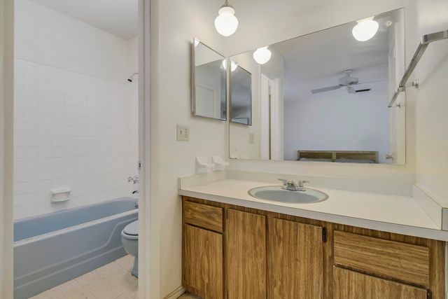 313 BALSAM Street, Palm Beach Gardens, FL 33410