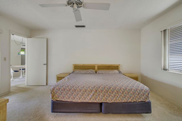 313 BALSAM Street, Palm Beach Gardens, FL 33410