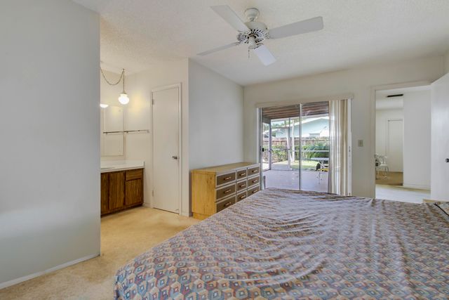 313 BALSAM Street, Palm Beach Gardens, FL 33410