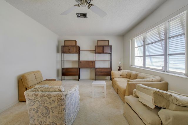 313 BALSAM Street, Palm Beach Gardens, FL 33410