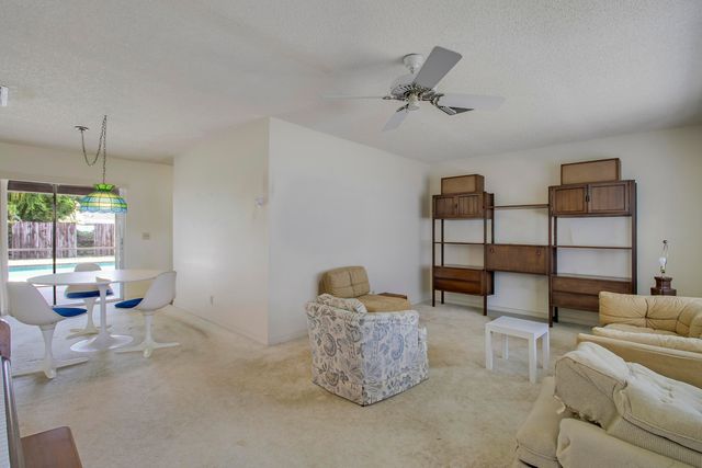 313 BALSAM Street, Palm Beach Gardens, FL 33410