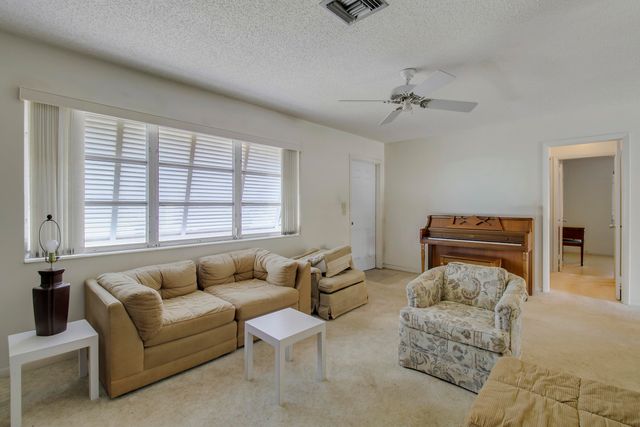 313 BALSAM Street, Palm Beach Gardens, FL 33410