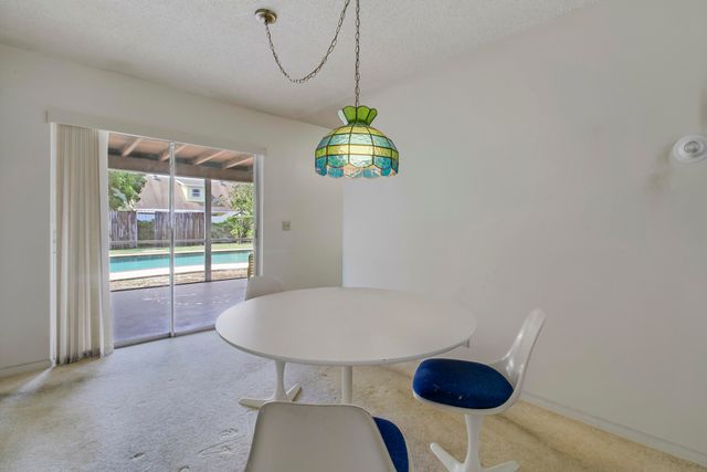 313 BALSAM Street, Palm Beach Gardens, FL 33410