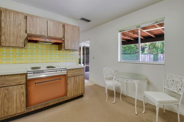 313 BALSAM Street, Palm Beach Gardens, FL 33410