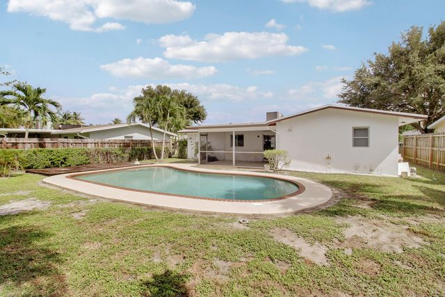 313 BALSAM Street, Palm Beach Gardens, FL 33410