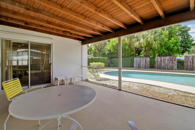 313 BALSAM Street, Palm Beach Gardens, FL 33410