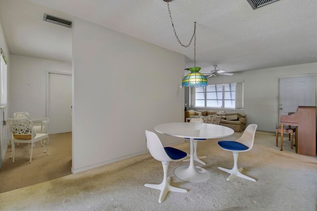 313 BALSAM Street, Palm Beach Gardens, FL 33410