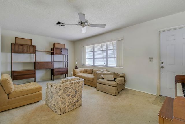 313 BALSAM Street, Palm Beach Gardens, FL 33410
