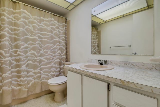 313 BALSAM Street, Palm Beach Gardens, FL 33410
