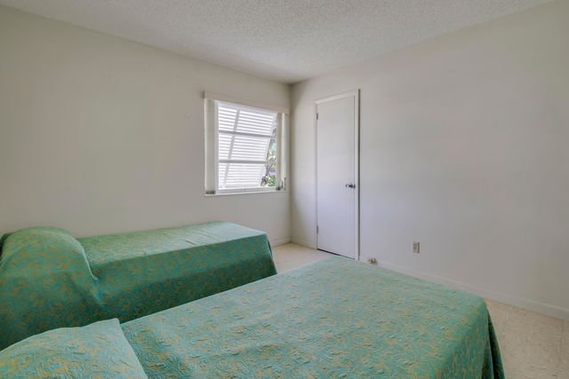 313 BALSAM Street, Palm Beach Gardens, FL 33410