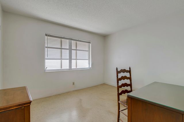 313 BALSAM Street, Palm Beach Gardens, FL 33410