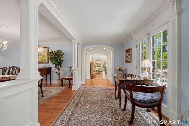 21 Compo Parkway, Westport, CT 06880