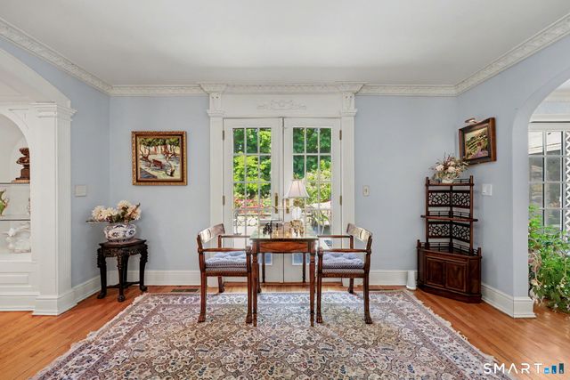 21 Compo Parkway, Westport, CT 06880