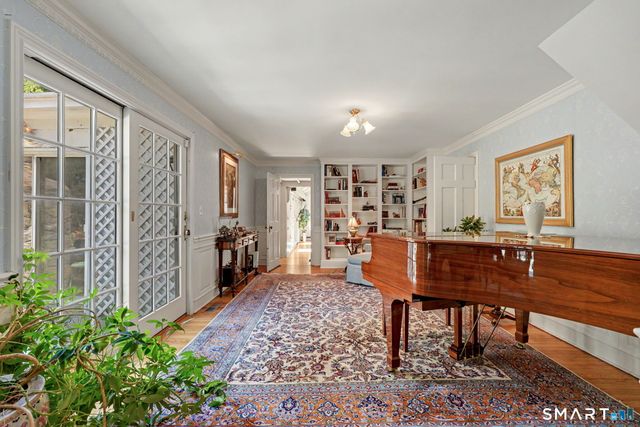 21 Compo Parkway, Westport, CT 06880