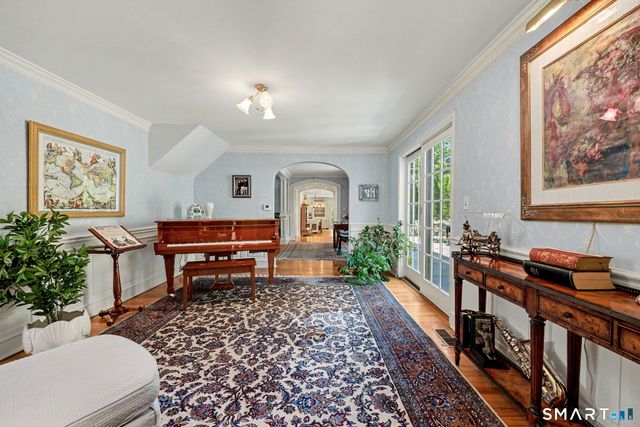 21 Compo Parkway, Westport, CT 06880