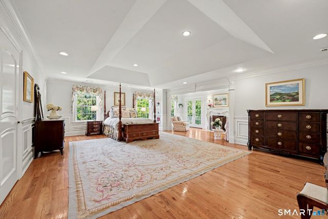 21 Compo Parkway, Westport, CT 06880