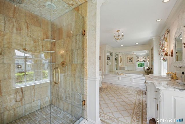 21 Compo Parkway, Westport, CT 06880